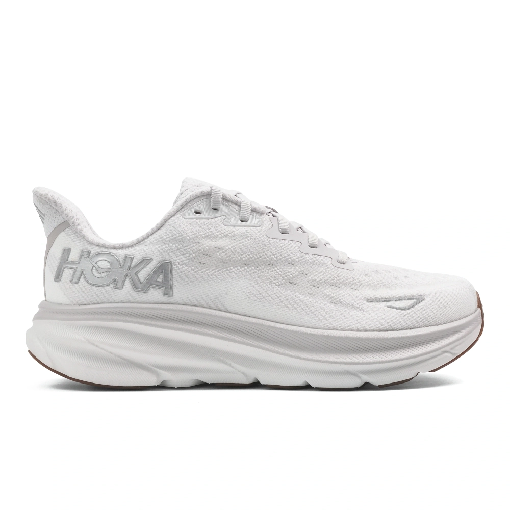 Кроссовки женские Hoka Clifton 9