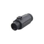 Магнифер Vector Optics Maverick-III 3x22 Magnifier MIL