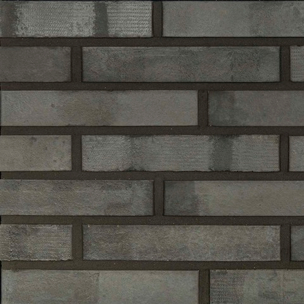 Облицовочная плитка Lifebrick Римхен 651, 280х50х15 мм