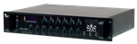 svs_sta-250-3_right_1264453064.png