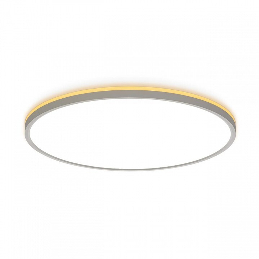 Накладной светильник Citilux Norma CL748500