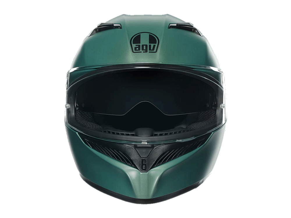 Шлем K3 AGV E2206 MPLK
