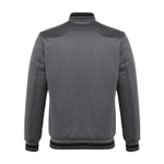Куртка-бомбер двусторонняя Royal Enfield Ousten REVERSIBLE JACKET