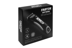 Faster-900x600(4)