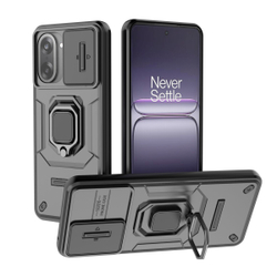 Противоударный чехол Knight Case для OnePlus Nord CE 5 5G