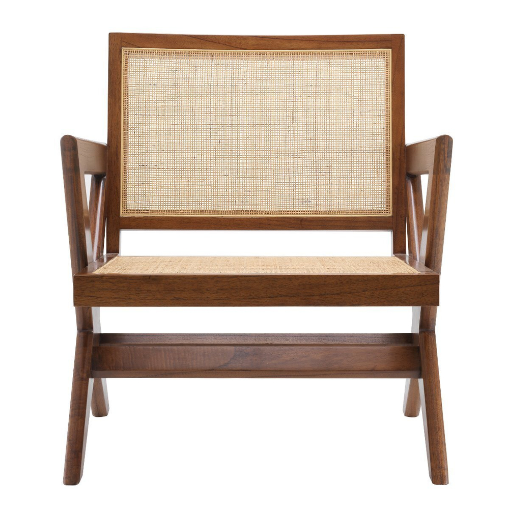 Кресло Chair Augustin арт.114466