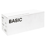 Автоматический выключатель 1P 20А (C) 4,5кА ВА 47-29 Basic