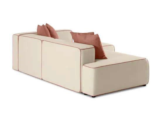 Диван Corso 980320