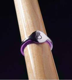 KIKS Ring