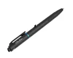 Ручка фонарь Olight Open Glow