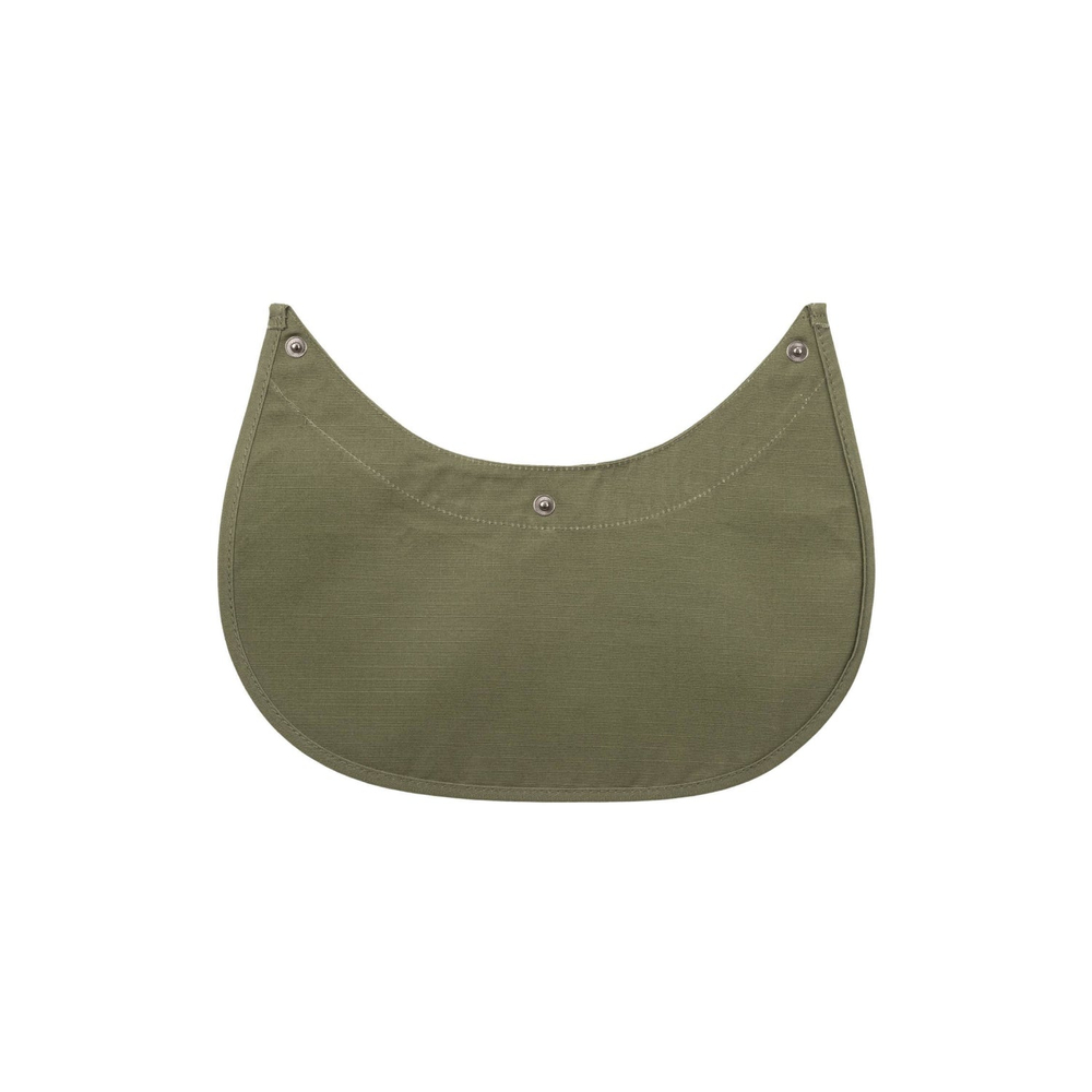Панама Helikon-Tex Boonie Hat - Polycotton Ripstop Olive Green