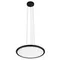 Подвесной светильник Sweety 10454/400P Black Loft It
