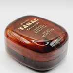 Мыло твердое мужское TABAC ORIGINAL Мыло для тела, 100 г