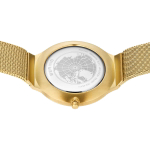 Женские наручные часы Bering 18434-334
