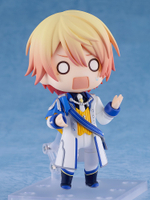 Tsukasa Tenma