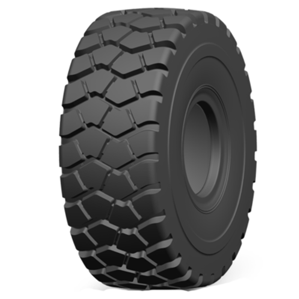 LingLong 750/65R25 209A2 ** LB06S E-3/L-3 TL КИТАЙ
