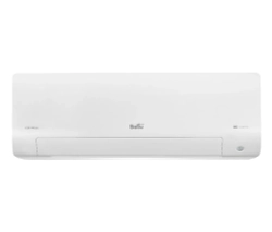 Ballu BSPKI-13HN8