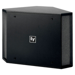 Electro-voice EVID-S12.1B