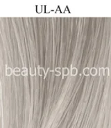 Matrix SoColor UL-AA Глубокий пепельный 90мл