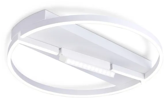 Потолочный светильник COMFORT FL51459 Ambrella