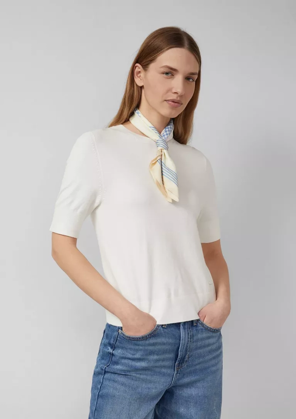 Платок s.Oliver Accessories Women