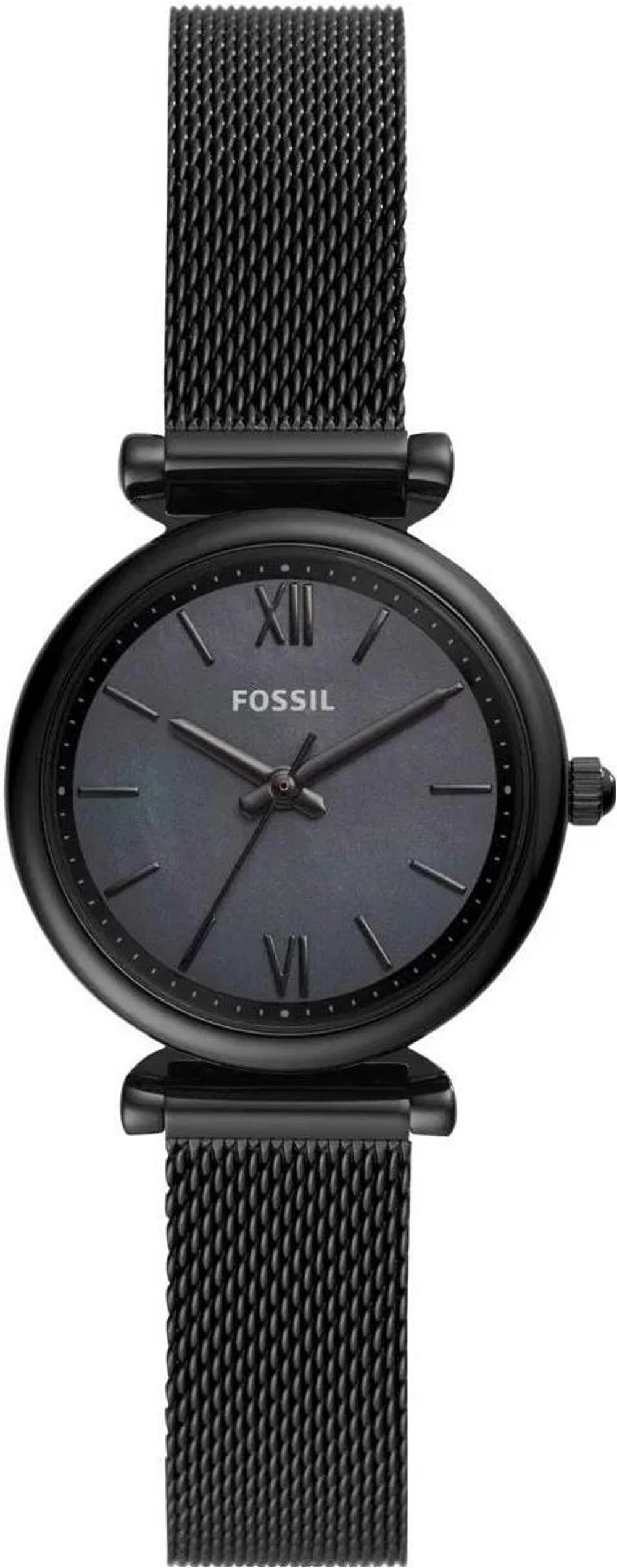 Женские наручные часы Fossil ES4613