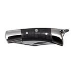 Нож Cold Steel 54VPL Charm