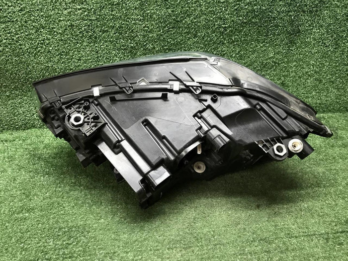 Фара правая BMW X3 G01 (17-21) Adaptive LED