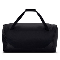 Спортивная сумка Теннисная сумка Nike Brasilia Training Duffel Large - black/black/white