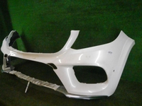 DSCN8105.jpg