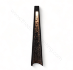 Floor design lamp Estela by EWE Studio