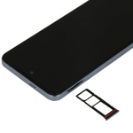 Смартфон TECNO Spark 20 Pro 8/256 ГБ RU, Dual nano SIM, Frosty Ivory