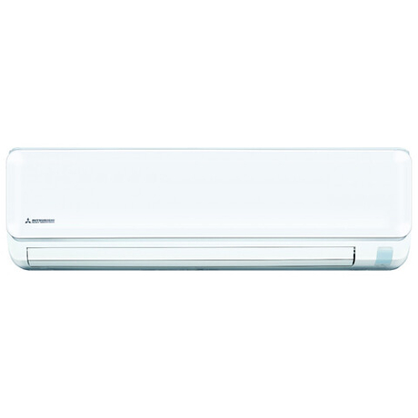 Инверторная сплит-система Mitsubishi Heavy SRK35ZTL-W/SRC35ZTL-W Standard Plus