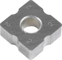 Пластина режущая к ST-7210, R2, арт. 7210-30A
