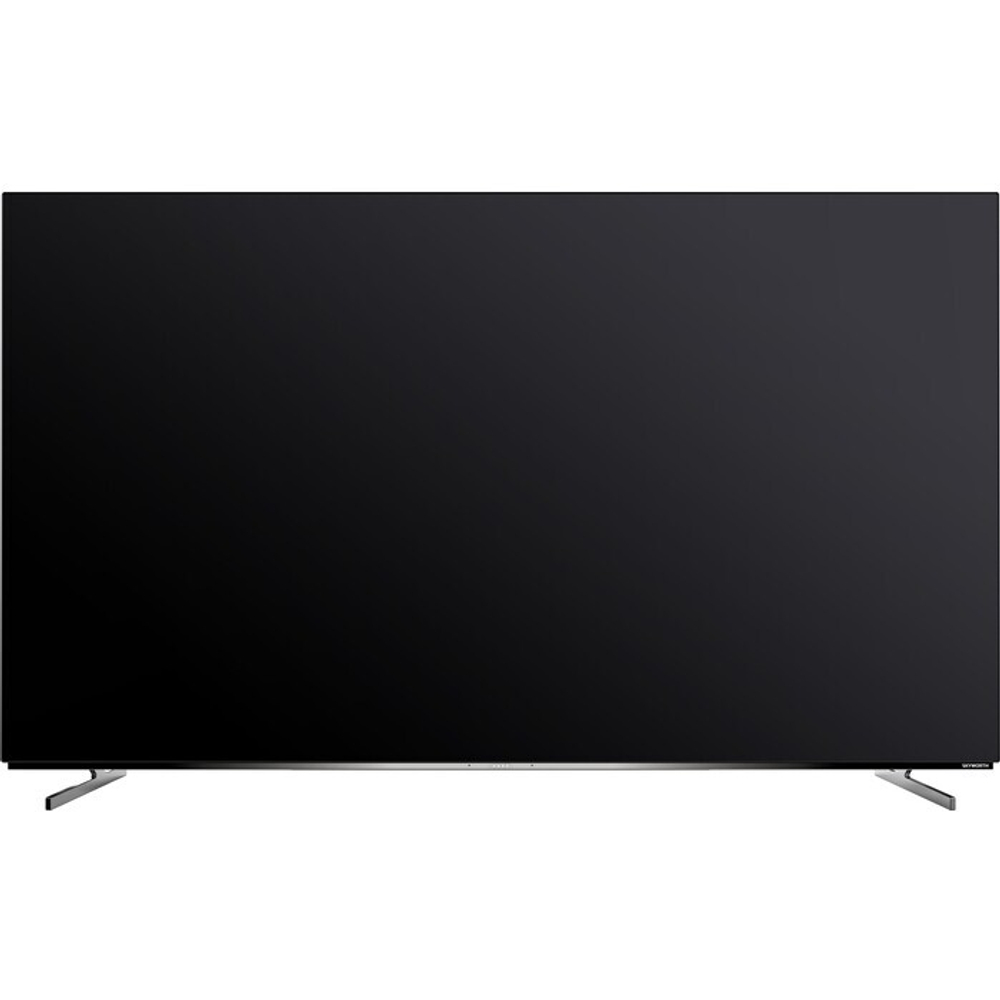 Телевизор 55" Skyworth 55SXE9000