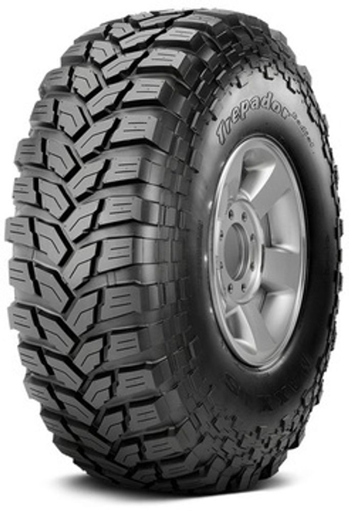 Шина Maxxis Trepador M8060 40x15.5R22 127Q Шина Maxxis Trepador M8060 40x15.5R22 127Q