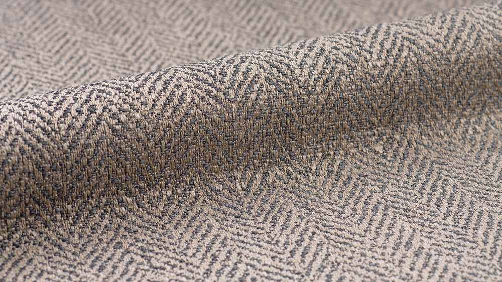 Подушка Трэнти TrPi45x45