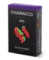 Chabacco Medium - Red Currant (50г)