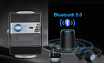 Проектор Everycom T11