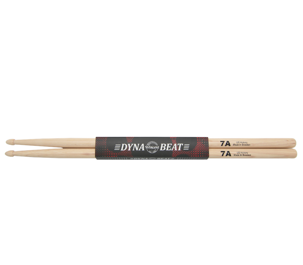 WINCENT W-DB7A