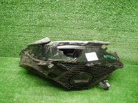 DSCN5723.JPG