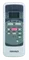 Сплит-система Dahaci DI18CNM-D/DO18CNM-D
