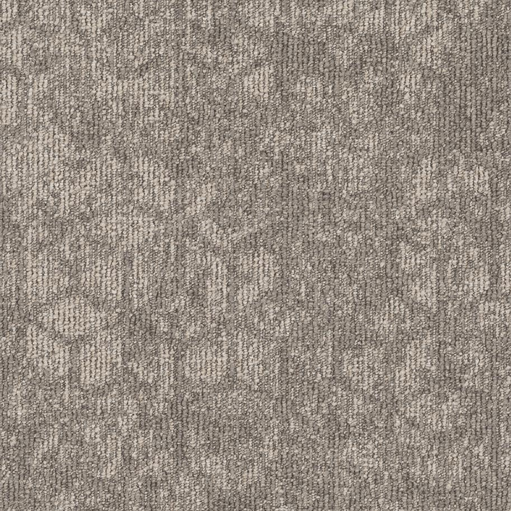Ковровая плитка BONKEEL Star Beige