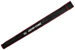 Спиннинг Aspen Stake AS732НT