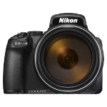 Цифровая фотокамера Nikon Coolpix P1000