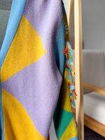 Хлопковый кардиган Stella McCartney, 128