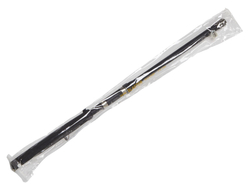 Удилище карповое Salmo Blaster TELE CARP 2.75lb/3.30