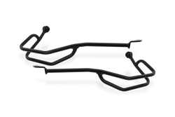 PR903B CNC RACING HAND STEEL TUBES GUARD (DSRT X)