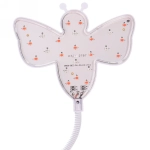 Фитосветильник для растений и рассады «Bee» 15*12*42см 24LED USB CY-BEE02