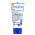 Banana Boat, Sport ™ Ultra, солнцезащитный лосьон, SPF 30, 88 мл (3 жидк. унц.)